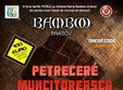 petrecere muncitoreasca 