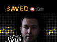 petrecere nic fanciulli