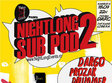 petrecere nightlong subpod 002 summer closing party timisoara