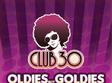 petrecere oldies but goldies timisoara