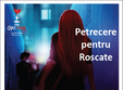 petrecere penru roscate