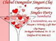 petrecere pentru singles