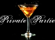 petrecere privata