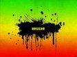 petrecere reggae party timisoara