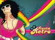 petrecere retro night timisoara