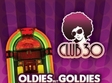 petrecere retro oldies but goldies party timisoara