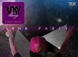 petrecere rnb cu faibo x si oldskull in funky breeze herastrau