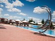 petrecere russian party timisoara