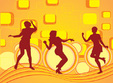 petrecere salsa and tequilla after party timisoara