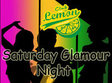 petrecere saturday night feever timisoara