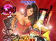 petrecere sexy delice girls arad