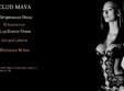 petrecere sf ion si stripteasse show