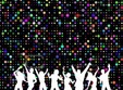 petrecere society club party arad