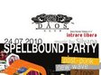 petrecere spellbound party timisoara