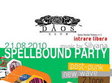 petrecere spellbound party timisoara