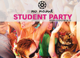 petrecere student party timisoara