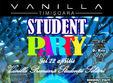 petrecere student party timisoara