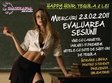 petrecere studenteasca bazzara