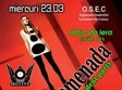 petrecere studenteasca
