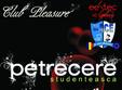 petrecere studenteasca