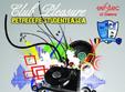 petrecere studenteasca