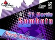 petrecere tech house party timisoara