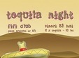 petrecere tequila night brasov 