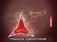 petrecere trance vibration timisoara