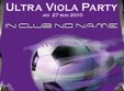 petrecere viola party timisoara