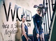 petrecere w cked party and fashion
