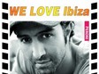petrecere we love ibiza nima gorji timisoara