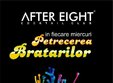 petrecerea bratarilor