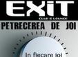 petrecerea de joi