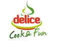 petrecerea delice cook fun la world trade plaza