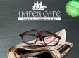 petrecerea jurnalistilor in hafen cafe constanta