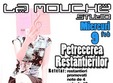 petrecerea restantierilor club la mouche