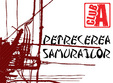 petrecerea samurailor