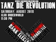 petrecerea tanz die revolution x in underworld