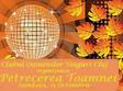 petrecerea toamnei singles party cluj
