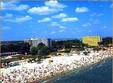 petreceri in constanta 06 08