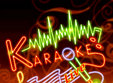 petreceri in constanta