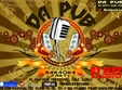 petreceri in craiova 11 07