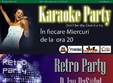 petreceri in lifepub