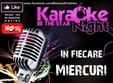 petreceri in sibiu 02 05