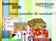 petreceri in sibiu 26 08