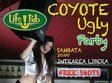 petreceri in timisoara 04 06