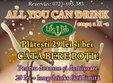 petreceri in timisoara 07 06