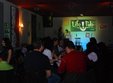petreceri in timisoara 07 07