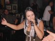 petreceri in timisoara 07 09