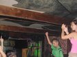 petreceri in timisoara 13 09